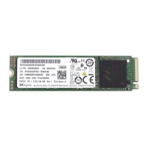 Hynix pc401 hotsell
