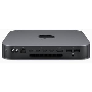 NZLaptops