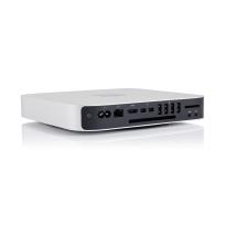 NZLaptops NZLaptops