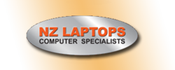 NZLaptops